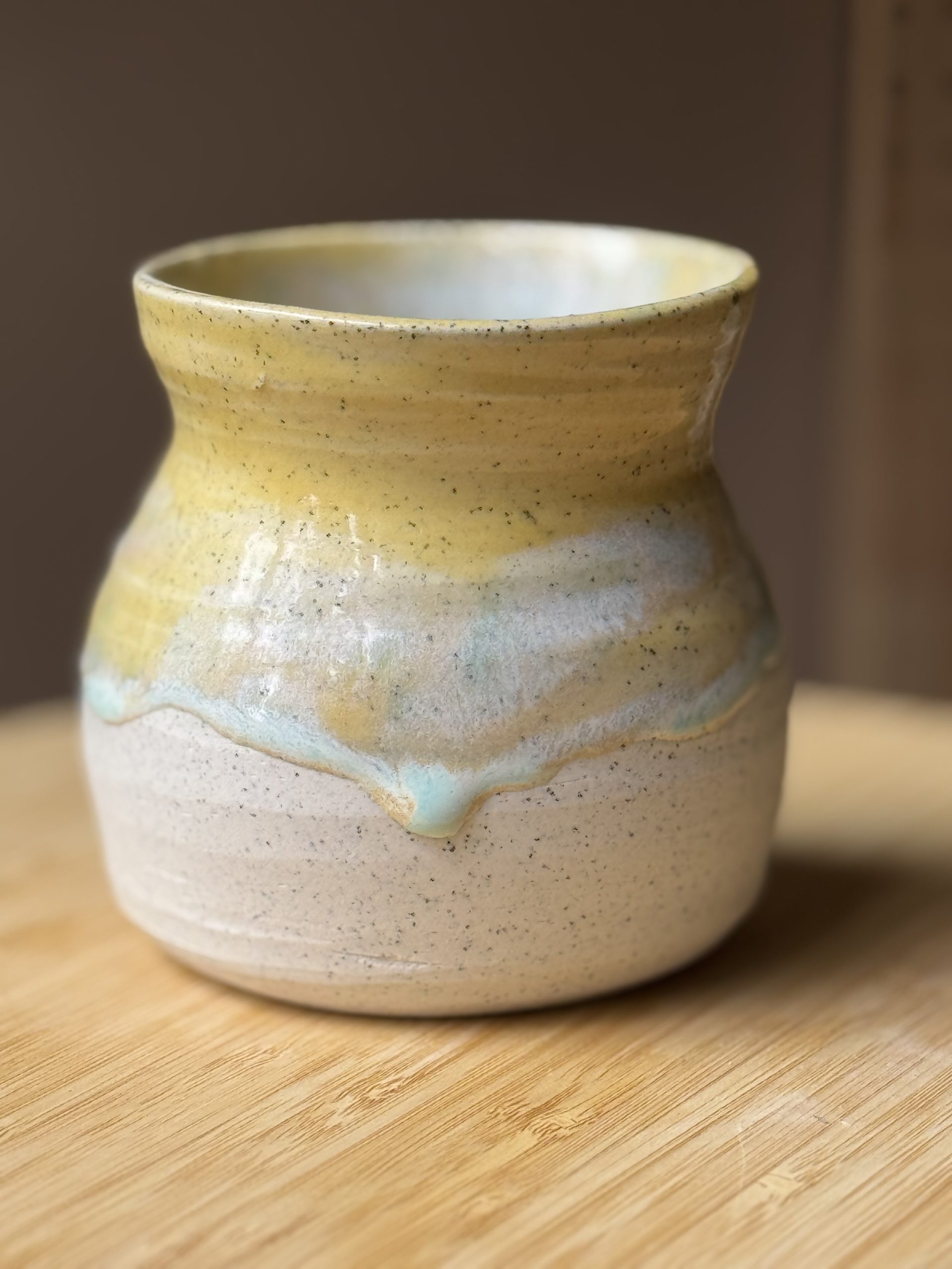 Evening Hand building Clay Class - Image 3